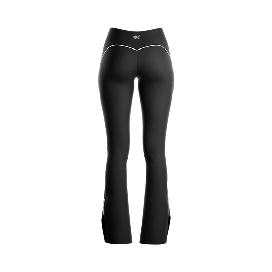 a(xy)s™ - flared leggings