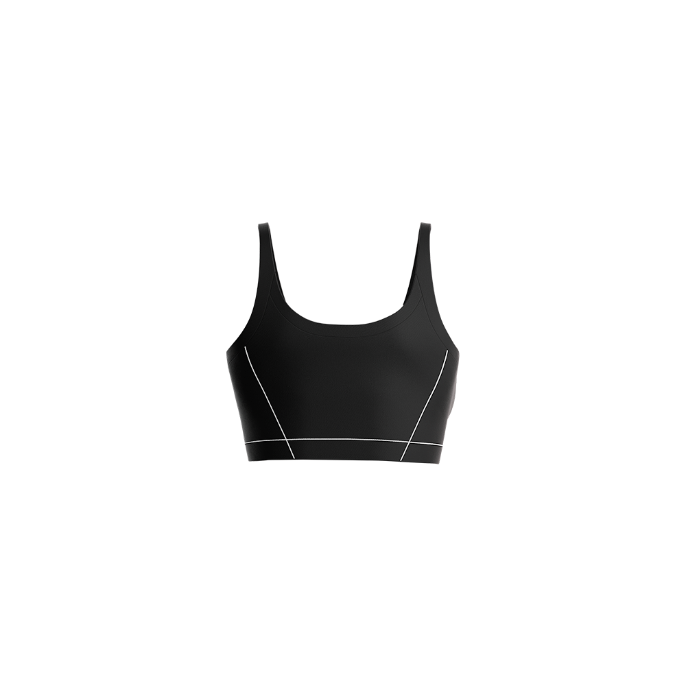 a(xy)s™ - bra
