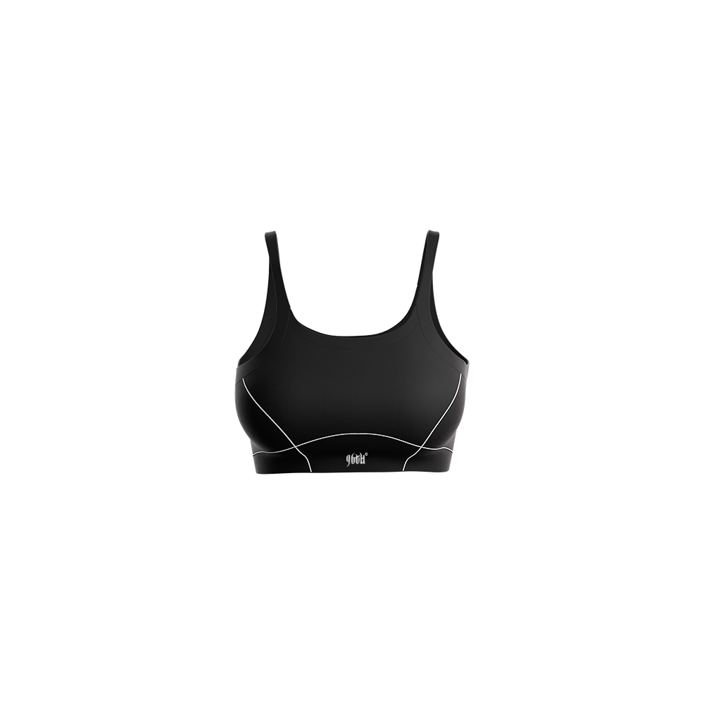 a(xy)s™ - bra