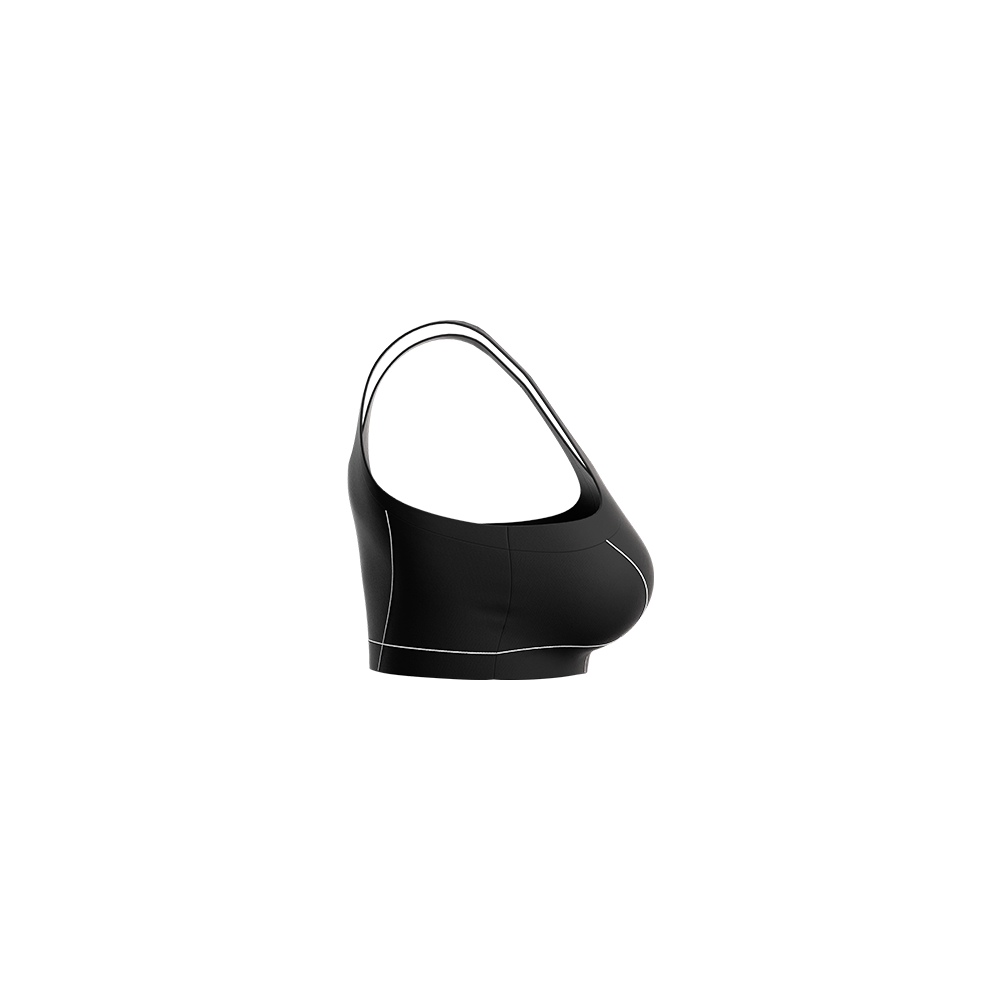 a(xy)s™ - bra