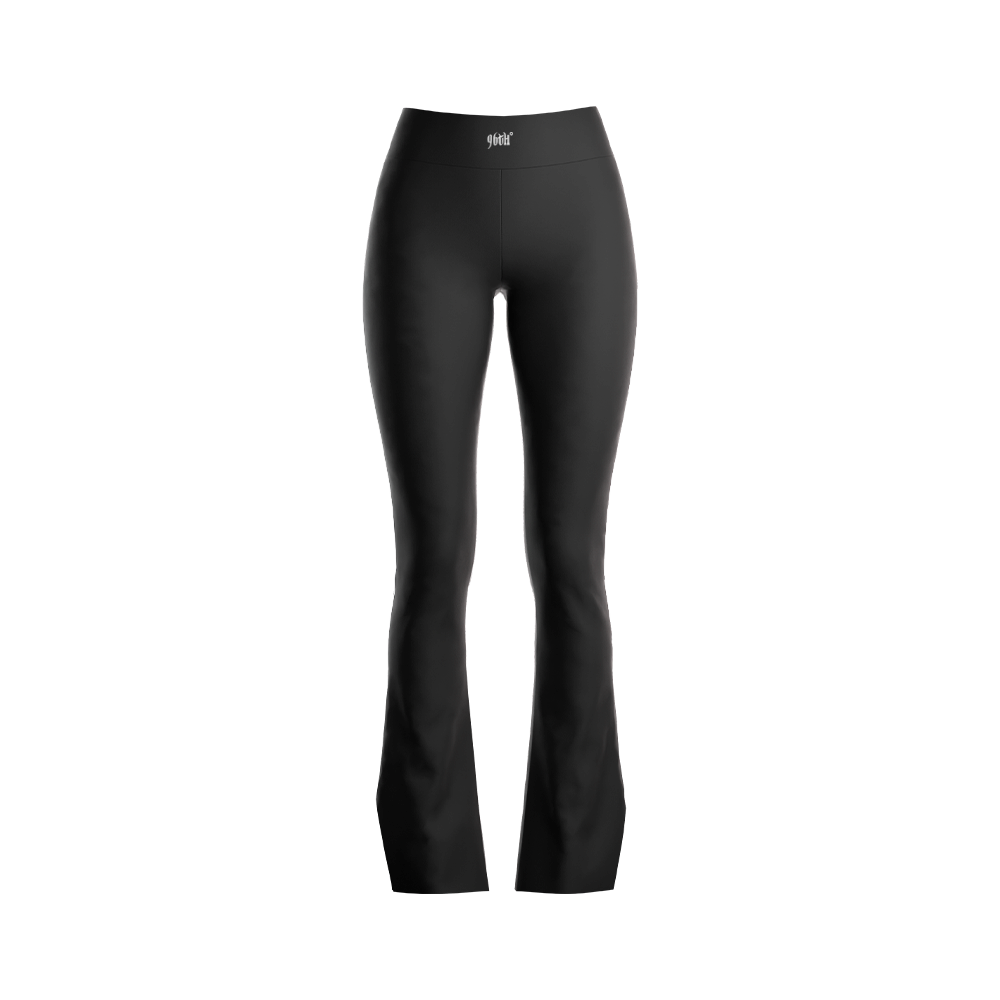 a(xy)s™ - flared leggings