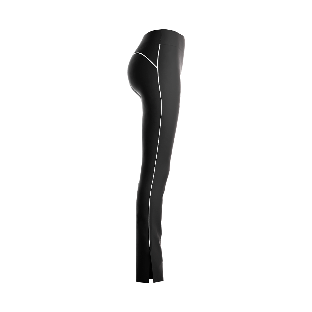a(xy)s™ - flared leggings