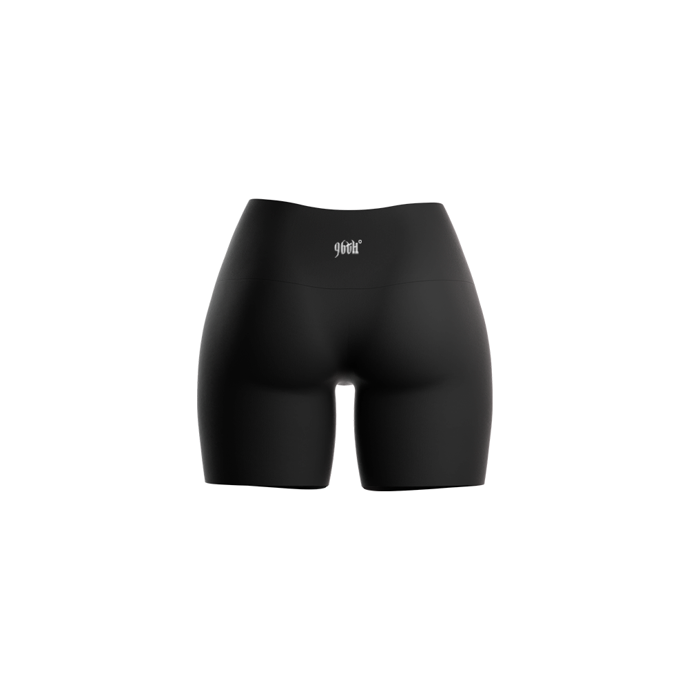 a(xy)s™ - shorts