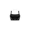 a(xy)s™ - dual strap