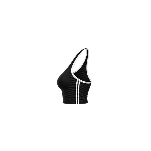 a(xy)s™ - halter stripe