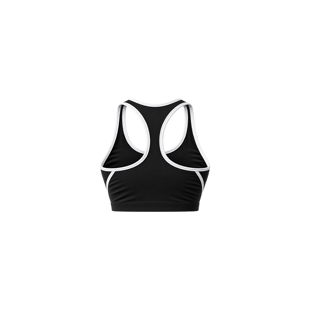 a(xy)s™ racerback bra