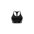 a(xy)s™ racerback bra