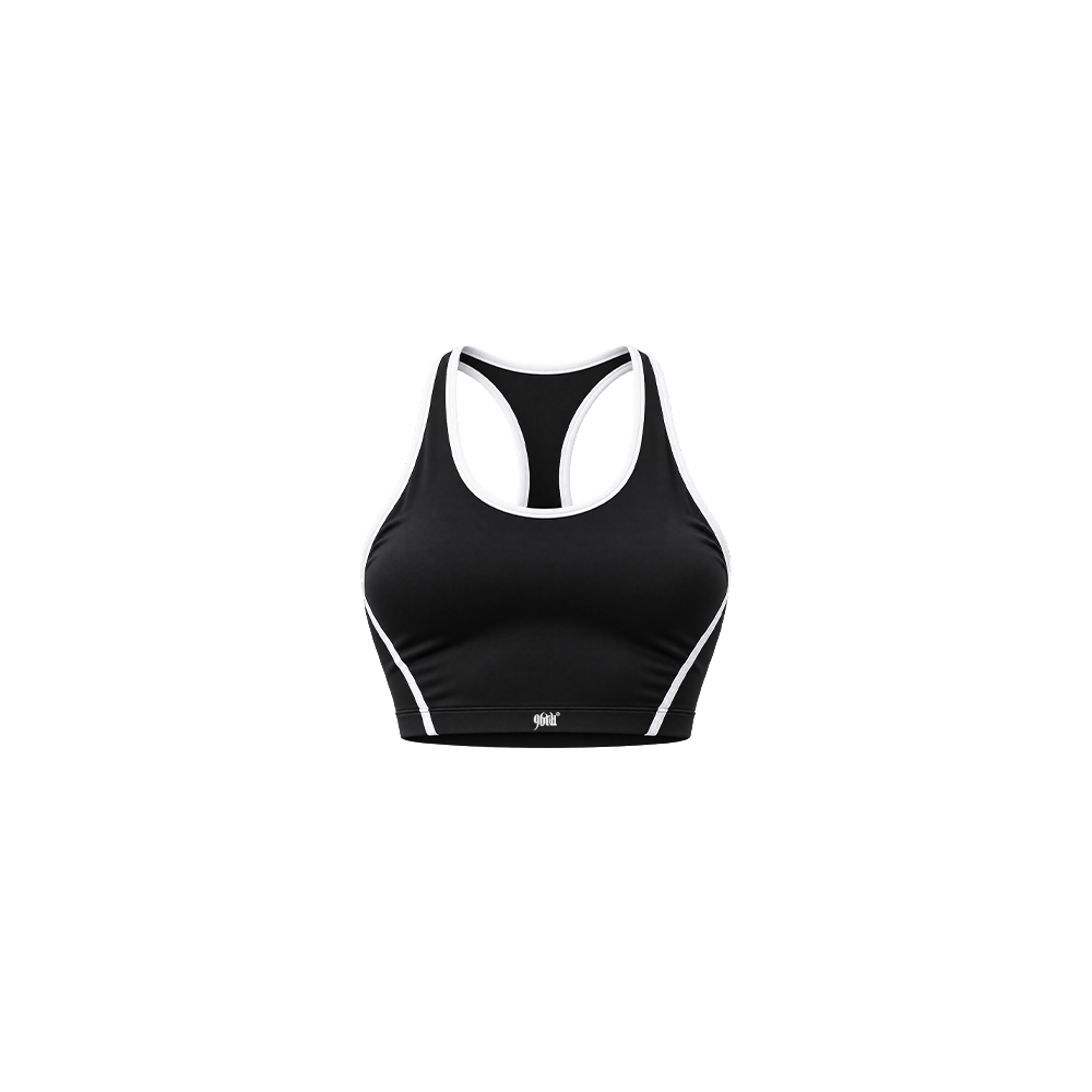 a(xy)s™ racerback bra