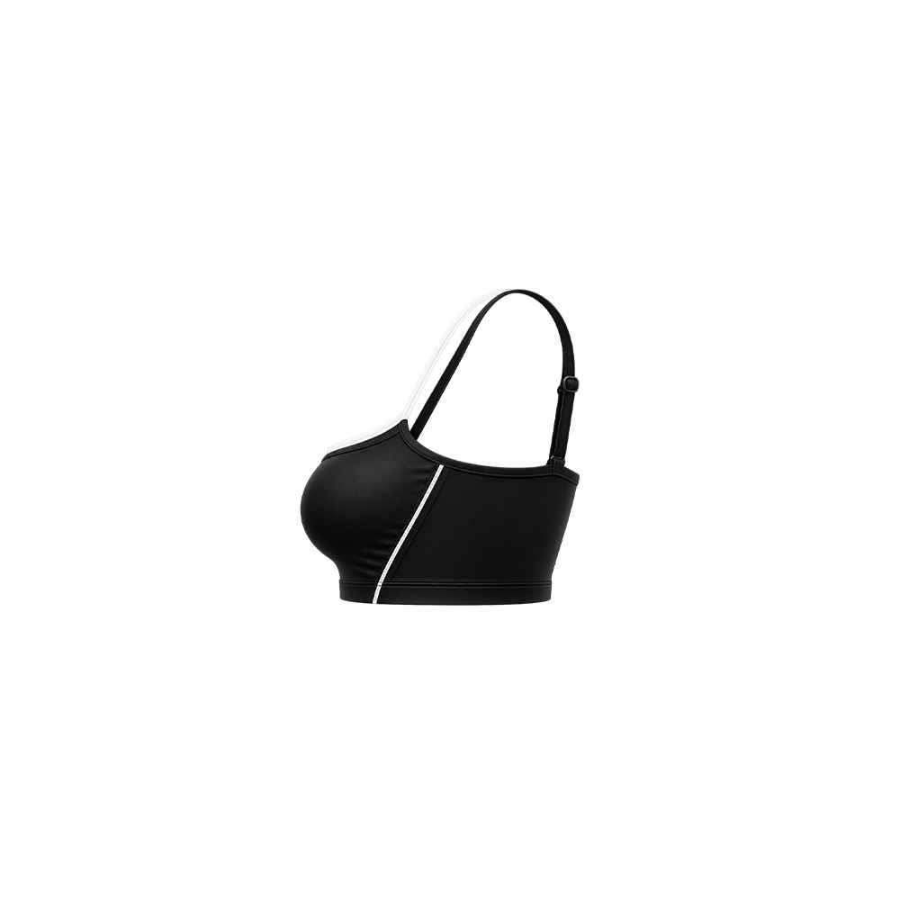 a(xy)s™ - dual strap