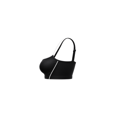 a(xy)s™ - dual strap