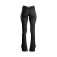 a(xy)s™ - flared leggings