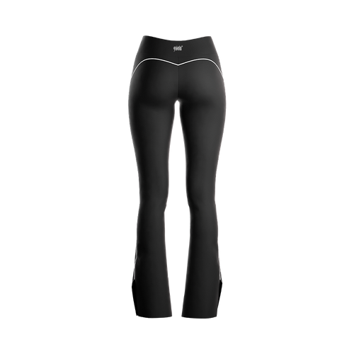 a(xy)s™ - flared leggings