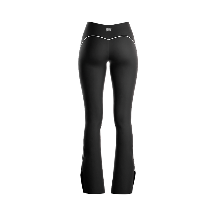 a(xy)s™ - flared leggings