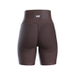 Celsius Shorts - Espresso