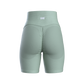 Celsius Shorts - Sage