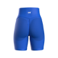 Celsius Shorts - Royal Blue