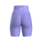 Celsius Shorts - Lilac