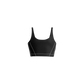 a(xy)s™ - bra