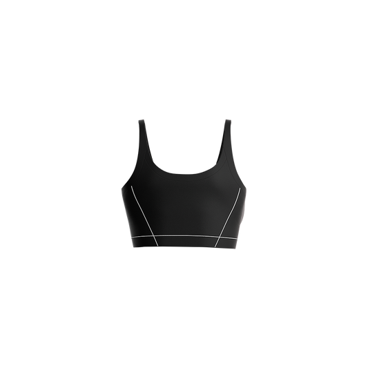 a(xy)s™ - bra