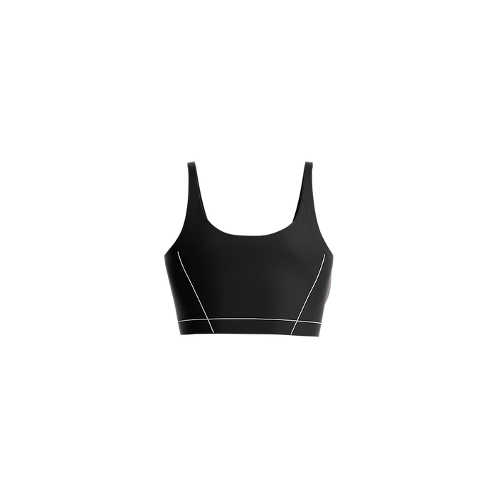 a(xy)s™ - bra