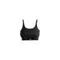 a(xy)s™ - bra