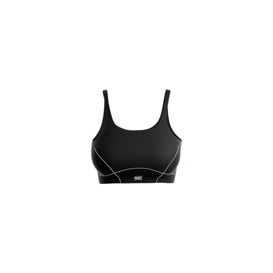 a(xy)s™ - bra