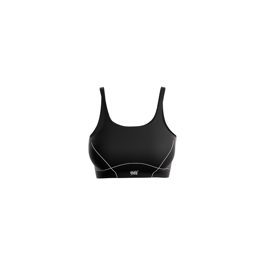 a(xy)s™ - bra