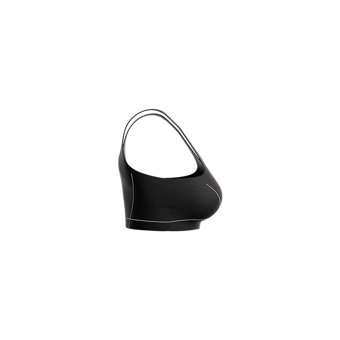 a(xy)s™ - bra