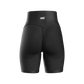 Celsius Shorts - Black