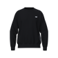 Black Sweatshirt