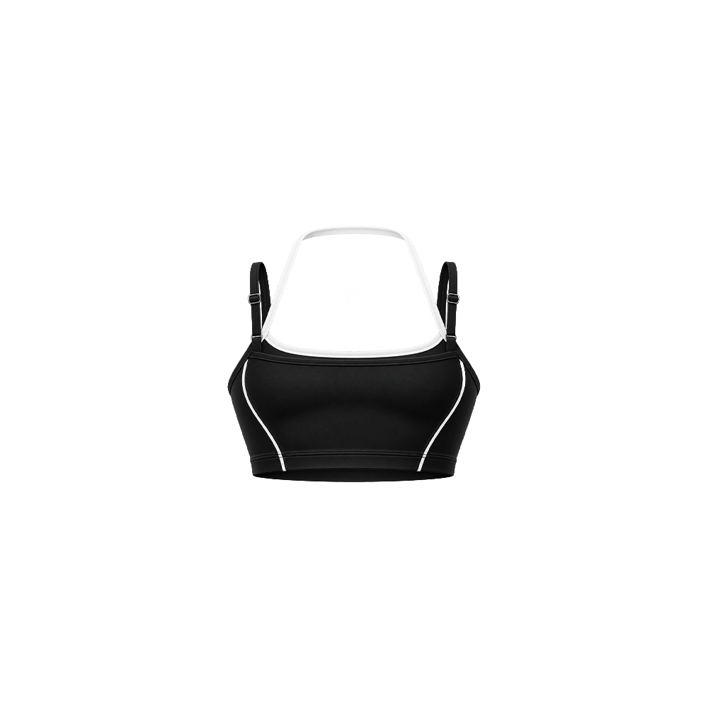 a(xy)s™ - dual strap