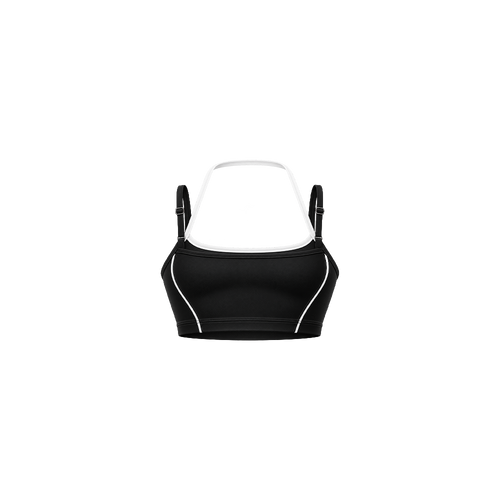 a(xy)s™ - dual strap