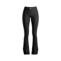 a(xy)s™ - flared leggings