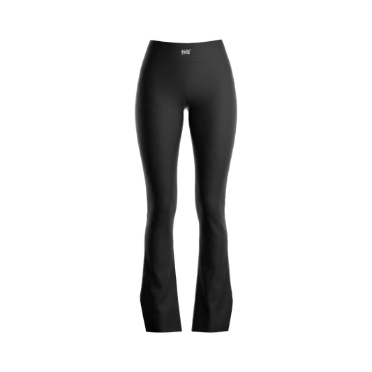 a(xy)s™ - flared leggings