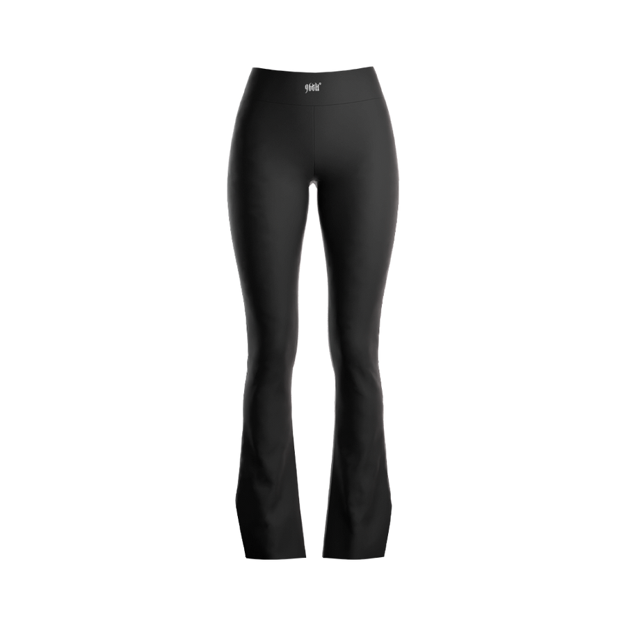 a(xy)s™ - flared leggings
