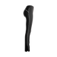 a(xy)s™ - flared leggings