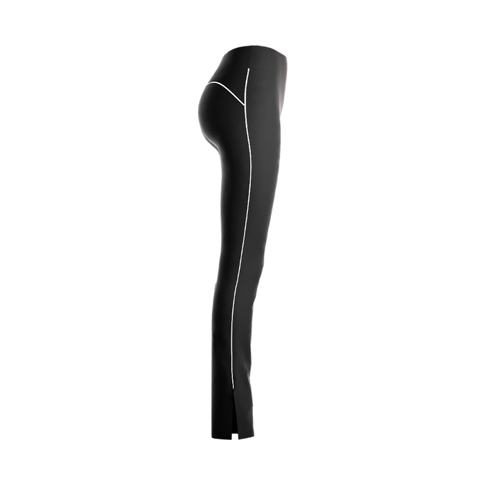a(xy)s™ - flared leggings