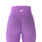 Celsius Leggings - Lavender