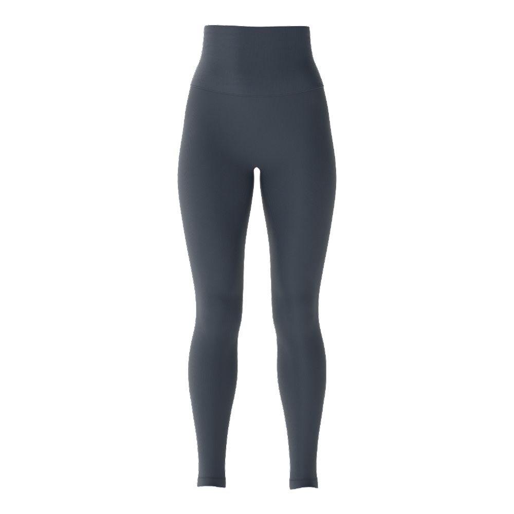 Celsius Leggings - Black