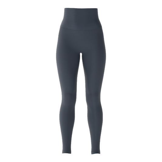 Celsius Leggings - Black