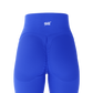 Celsius Leggings - Royal Blue