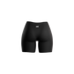a(xy)s™ - shorts