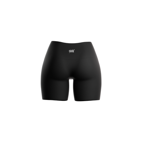 a(xy)s™ - shorts