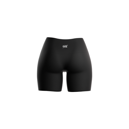 a(xy)s™ - shorts