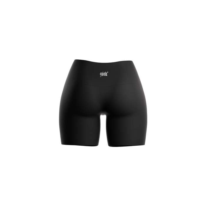 a(xy)s™ - shorts