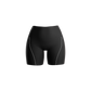 a(xy)s™ - shorts