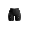 a(xy)s™ - shorts
