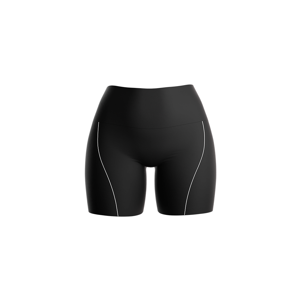 a(xy)s™ - shorts