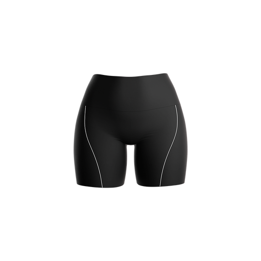 a(xy)s™ - shorts