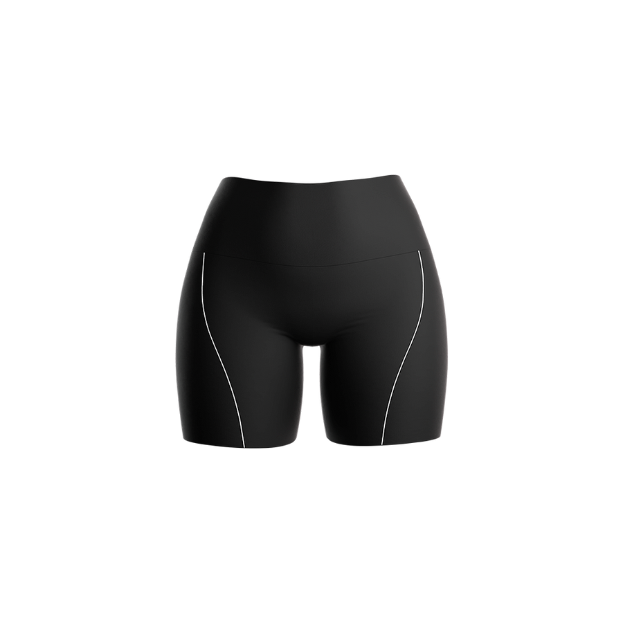a(xy)s™ - shorts